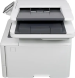МФУ лазерный HP LaserJet Pro M428fdw черно-белая печать, A4