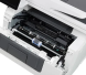 МФУ лазерный HP LaserJet Pro M428fdw черно-белая печать, A4
