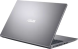 Ноутбук ASUS A516EA-BQ1909W  Pent Gold 7505/4/128SSD/15.6&amp;quot;/IPS/Win11/90NB0TY1-M00U40
