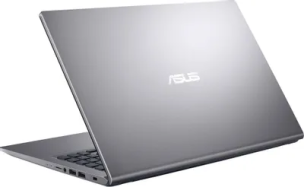 Ноутбук ASUS A516EA-BQ1909W  Pent Gold 7505/4/128SSD/15.6&amp;quot;/IPS/Win11/90NB0TY1-M00U40