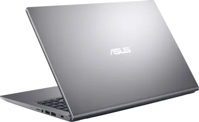 Ноутбук ASUS A516EA-BQ1909W  Pent Gold 7505/4/128SSD/15.6&amp;quot;/IPS/Win11/90NB0TY1-M00U40