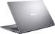 Ноутбук ASUS A516EA-BQ1909W  Pent Gold 7505/4/128SSD/15.6&amp;quot;/IPS/Win11/90NB0TY1-M00U40