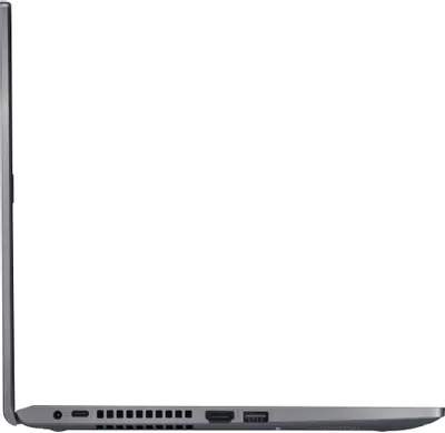Ноутбук ASUS A516EA-BQ1909W  Pent Gold 7505/4/128SSD/15.6&amp;quot;/IPS/Win11/90NB0TY1-M00U40