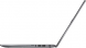 Ноутбук ASUS A516EA-BQ1909W  Pent Gold 7505/4/128SSD/15.6&amp;quot;/IPS/Win11/90NB0TY1-M00U40