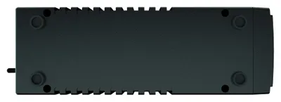 ИБП Ippon Back Basic 850S Euro, 850ВA [1373876]