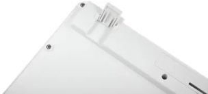 Комплект (клавиатура+мышь) Defender Skyline 895, USB, беспроводной [45895]