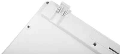 Комплект (клавиатура+мышь) Defender Skyline 895, USB, беспроводной [45895]