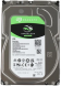 Жесткий диск Seagate Barracuda ST2000DM008, 2ТБ, HDD, SATA III, 3.5&amp;quot;