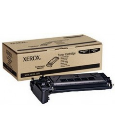 Тонер-картридж Xerox 006R01278 для WC 4118, FaxCentre 2218  (Original) 8000стр.