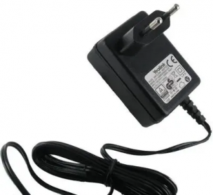 Блок питания Yealink 5VDC, 600mA для SIP-T19(P)/21(P)/W52P