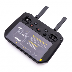 Квадрокоптер DJI Mavic 3 Thermal (CN)