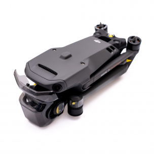 Квадрокоптер DJI Mavic 3 Thermal (CN)