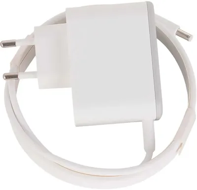 Портативная колонка Яндекс.Станция Мини` обновленная версия с часами. Цвет: серый. YNDX00020GMM