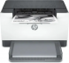 Принтер лазерный HP LaserJet M211d  A4 Duplex белый 9YF82A