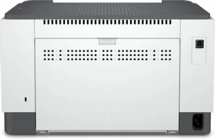 Принтер лазерный HP LaserJet M211d  A4 Duplex белый 9YF82A