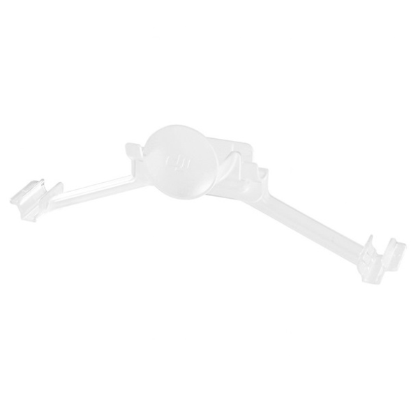 Защитный фиксатор для камеры DJI Genie 4P/RTK/4A/4P2.0