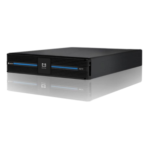 Батарейный модуль Delta &amp;lt;BBU062B109535&amp;gt; RT-Series 3 kVа 72V (18Ah)