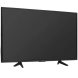 43&amp;quot; Телевизор BBK 43LEM-1089/FT2C, FULL HD, черный