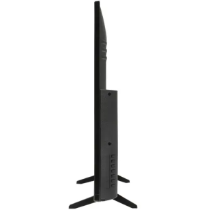43&amp;quot; Телевизор BBK 43LEM-1089/FT2C, FULL HD, черный