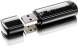 Флешка USB Transcend &amp;lt;TS16GJF350&amp;gt; JetFlash 350 USB2.0 Flash Drive 16Gb (RTL)