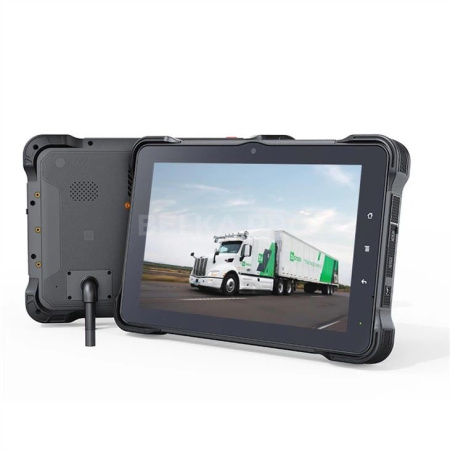 Планшетный компьютер Tablet VT-10 IMX   4/64 Bluetooth + WiFi + Type-C 10.1-inch