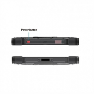 Планшетный компьютер Tablet VT-10 IMX   4/64 Bluetooth + WiFi + Type-C 10.1-inch