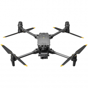Квадрокоптер DJI Matrice 30T Combo (General)