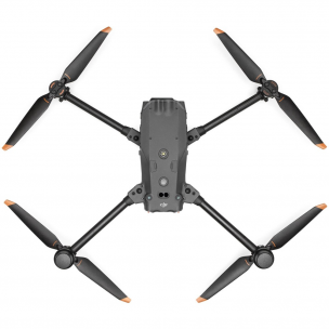Квадрокоптер DJI Matrice 30T Combo (General)