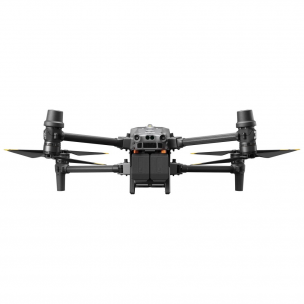 Квадрокоптер DJI Matrice 30T Combo (General)