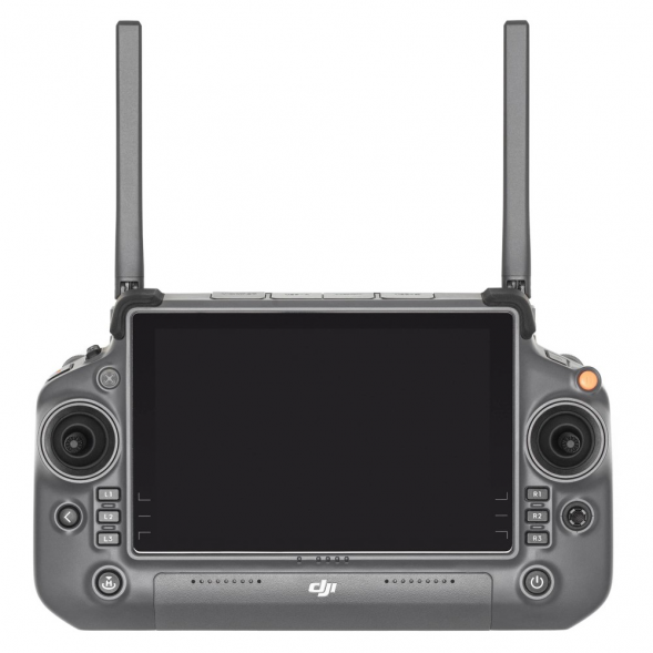 Квадрокоптер DJI Matrice 30T Combo (General)