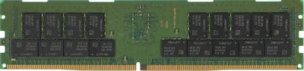 Оперативная память 32GB Samsung M393A4K40EB3-CWEBY DDR4 3200MHz 2Rx4 DIMM Registred ECC REF