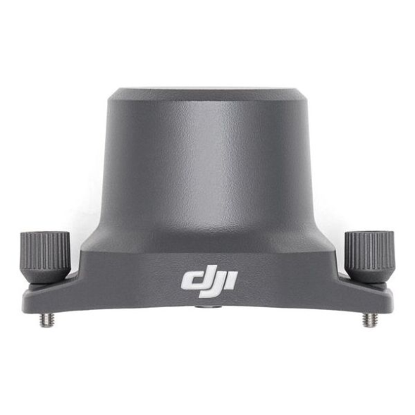 Мoдуль RTK  DJI Mavic 3 Enterprise Series- PART 01-RTK Module