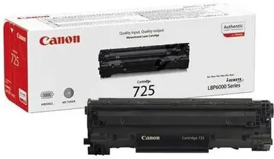 Принтер лазерный Canon i-Sensys LBP6030B bundle + картридж, черно-белая печать, A4