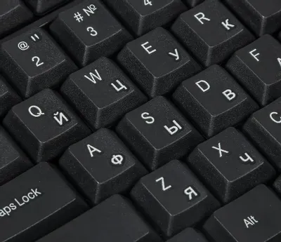 Комплект (клавиатура+мышь) Oklick 210M, USB, беспроводной [612841]