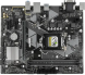 Материнская плата ASUS PRIME H310M-K R2.0, LGA 1151v2, Intel H310, mATX, Ret
