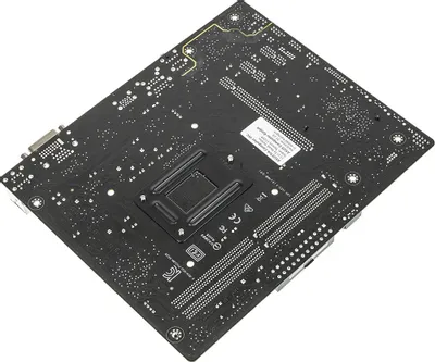 Материнская плата ASUS PRIME H310M-K R2.0, LGA 1151v2, Intel H310, mATX, Ret