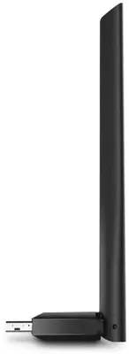 Wi-Fi адаптер TP-LINK Archer T2U Plus USB 2.0