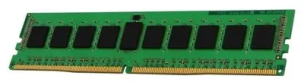 Память для серверов 16Gb Kingston &amp;lt;KSM26RS4/16HDI&amp;gt; DDR4 RDIMM  &amp;lt;PC4-21300&amp;gt; CL19 ECC Registered