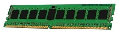 Память для серверов 16Gb Kingston &amp;lt;KSM26RS4/16HDI&amp;gt; DDR4 RDIMM  &amp;lt;PC4-21300&amp;gt; CL19 ECC Registered