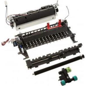 Ремкомплект Lexmark 0040X9136 / 40X9136