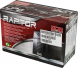 ИБП Powercom Raptor RPT-1000A