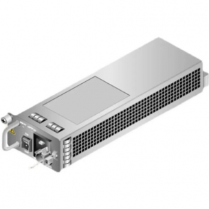 Блок питания Huawei W0PSA1702 170W AC 100-240V ME170-12A