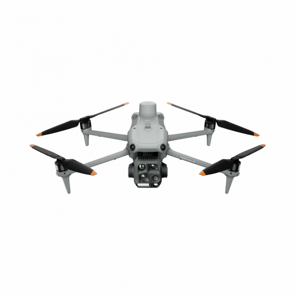 Квадрокоптер DJI Matrice 4Т (CN)