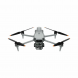 Квадрокоптер DJI Matrice 4Т (CN)