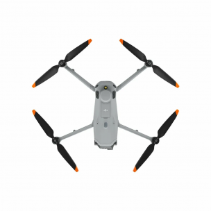 Квадрокоптер DJI Matrice 4Т (CN)