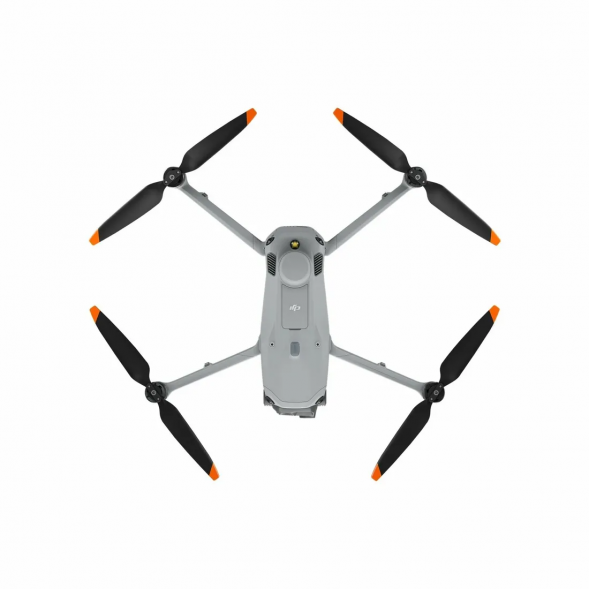 Квадрокоптер DJI Matrice 4Т (CN)