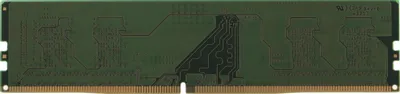 Оперативная память 8Gb Kingston &amp;lt;KVR32N22S6/8&amp;gt; DDR4 DIMM &amp;lt;PC4-25600&amp;gt; CL22