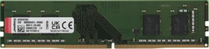 Оперативная память 8Gb Kingston &lt;KVR32N22S6/8&gt; DDR4 DIMM &lt;PC4-25600&gt; CL22