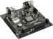 Материнская плата ASRock H310CM-DVS (RTL) LGA1151 &amp;lt;H310&amp;gt; PCI-E Dsub+DVI GbLAN SATA  MicroATX  2DDR4