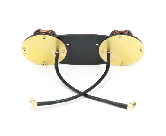 Усилитель сигнала для антенны Phantom 4